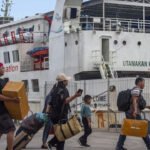 Simak Lagi: Warta soal Persiapan Mudik, Rencana Peluncuran Galaxy S26