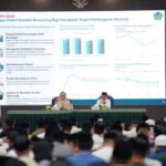 Kemendagri Tekankan Perencanaan Matang dan Optimalisasi APBD