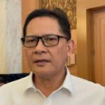 Dinkes Sumsel Imbau Orang Tua Lengkapi Vaksin Campak Anak untuk Cegah Penularan di Masyarakat