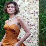 Zendaya Rencanakan Jeda Setelah Lima Proyeknya Dirilis pada 2026