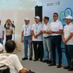 BSI Optimis Mudik Dorong Belanja Masyarakat