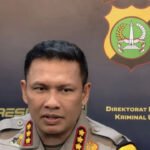 Rekayasa Lalu Lintas Malam Takbir Bersifat Situasional