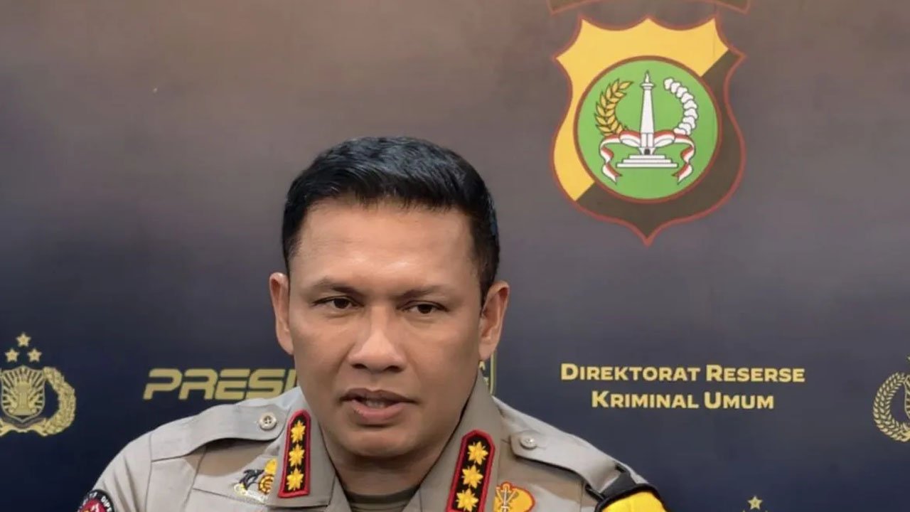 Rekayasa Lalu Lintas Malam Takbir Bersifat Situasional