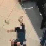 Pengunjung Mal di Medan Diduga Tewas Usai Jatuh dari Lantai Empat, Polisi Lakukan Penyelidikan