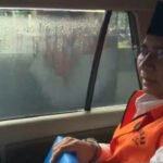 Yaqut Jalani Pemeriksaan KPK Usai Tahanan Rumah, Sebut Proses Berjalan Lancar