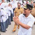 Gubernur Sulsel: Pembatasan Gawai Siswa Telah Dijalankan Sejak Awal