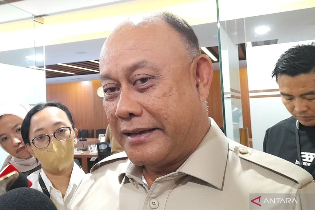 Kemarin, aturan BPJS Kesehatan bagi bayi hingga hasil SPAN-PTKIN 