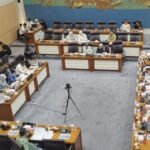 Anggota Komisi VII DPR: Kemenpar Perlu Dorong Wisatawan Tinggal Lebih Lama